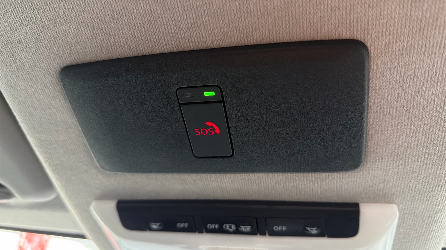 Used Nissan Juke 2024 for sale - 77170297: Photo 36