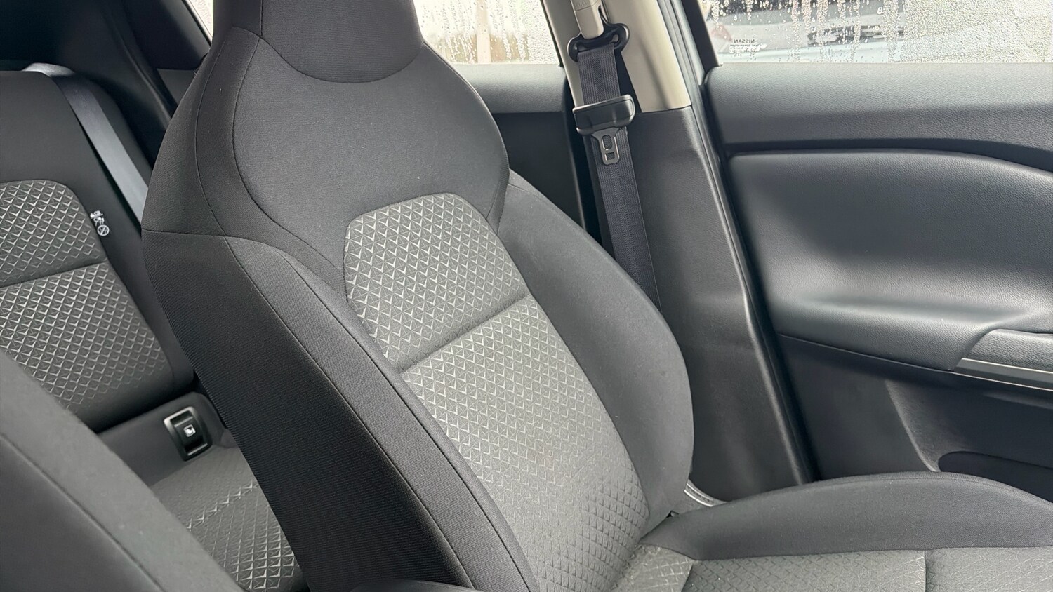 Used Nissan Juke 2024 for sale - 77170297: Photo 37