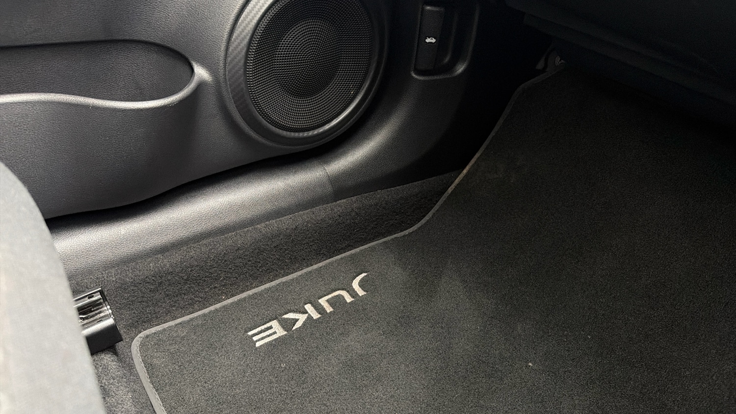 Used Nissan Juke 2024 for sale - 77170297: Photo 38