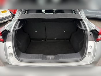 Used Nissan Juke 2024 for sale - 77170297: Photo