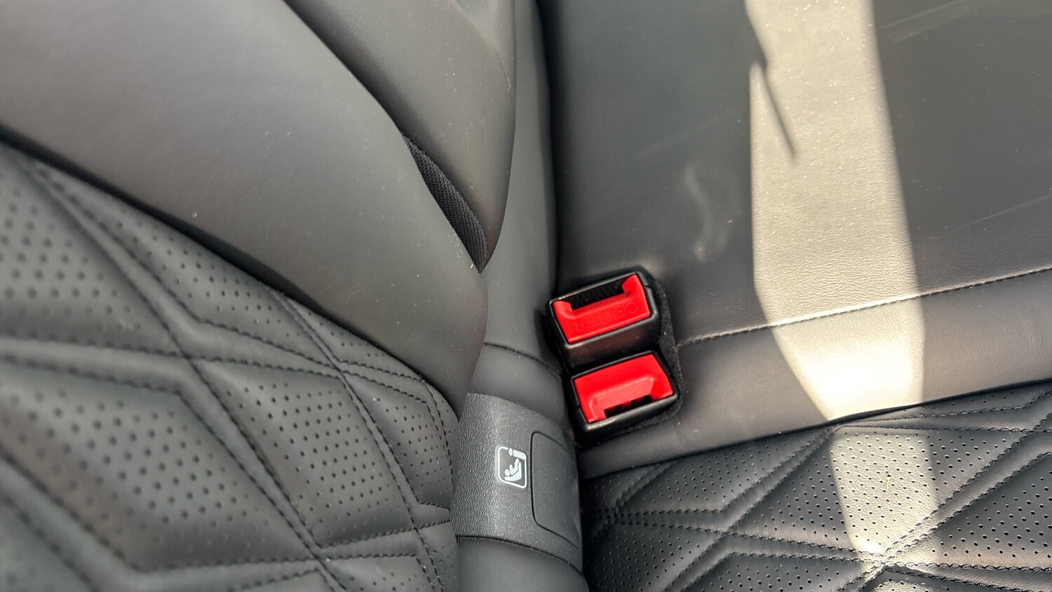 Used Nissan Qashqai 2021 for sale - 76322402: Photo 17