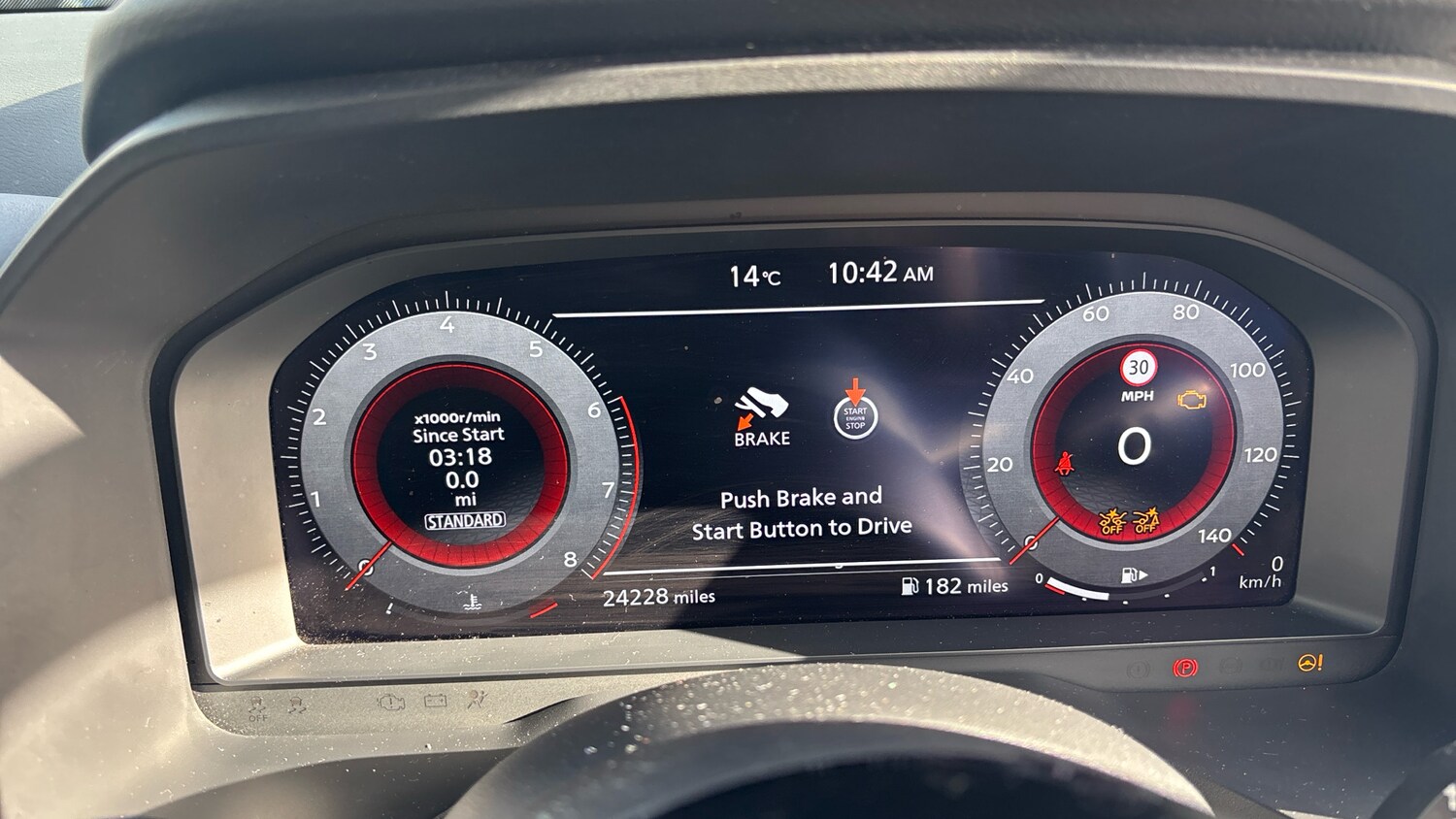 Used Nissan Qashqai 2021 for sale - 76322402: Photo 18