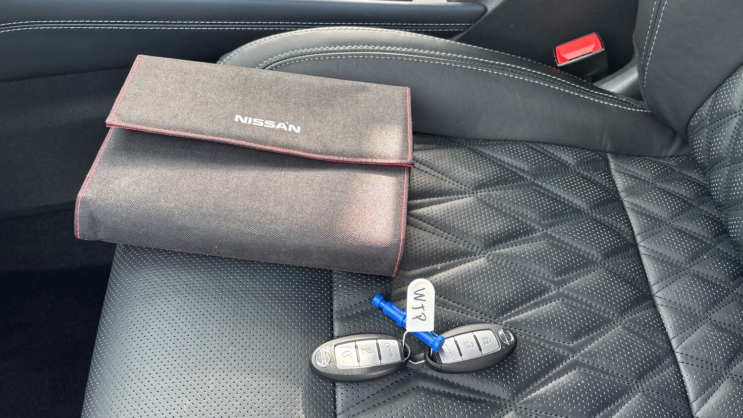 Used Nissan Qashqai 2021 for sale - 76322402: Photo 19