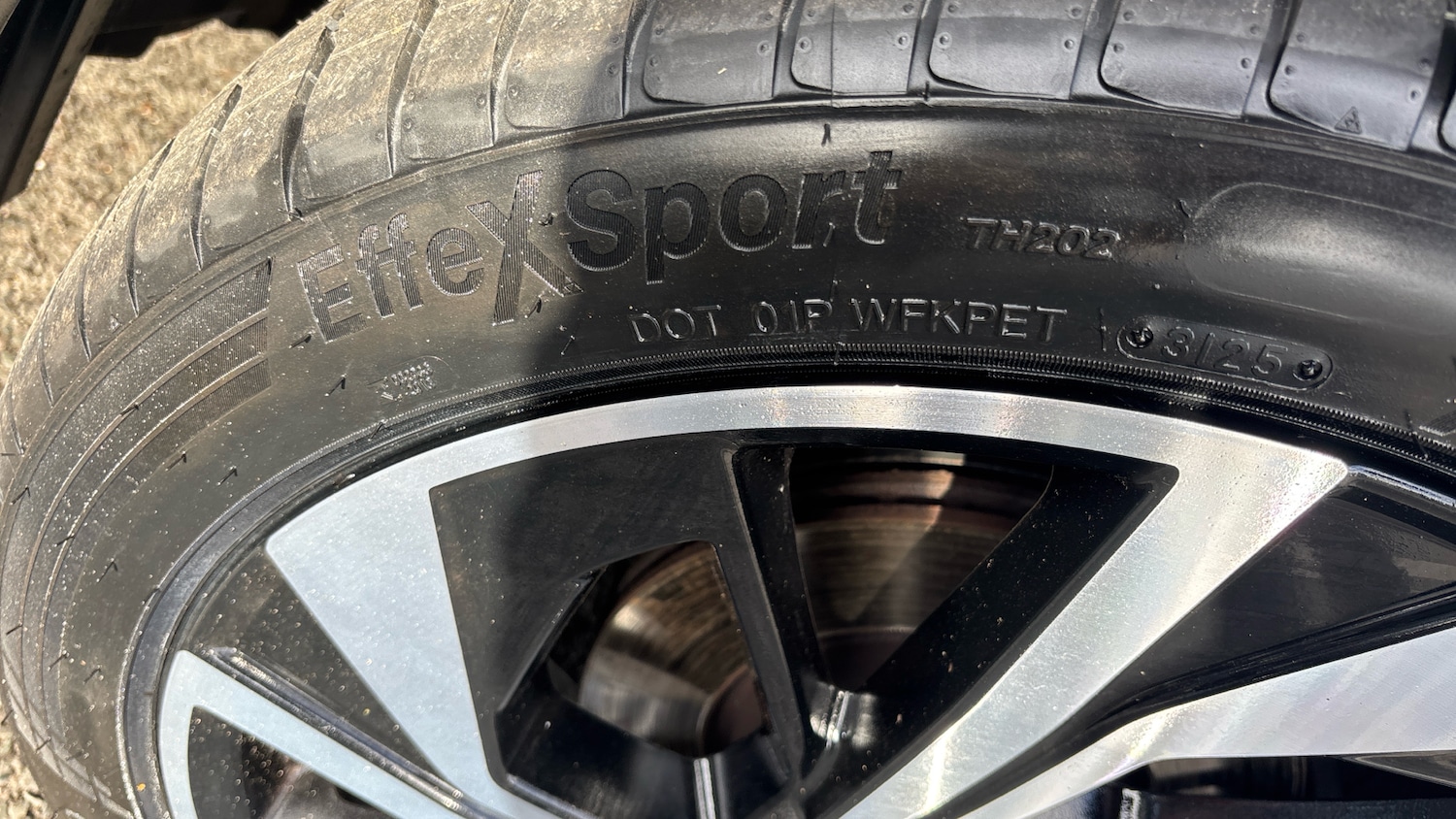 Used Nissan Qashqai 2021 for sale - 76322402: Photo 25