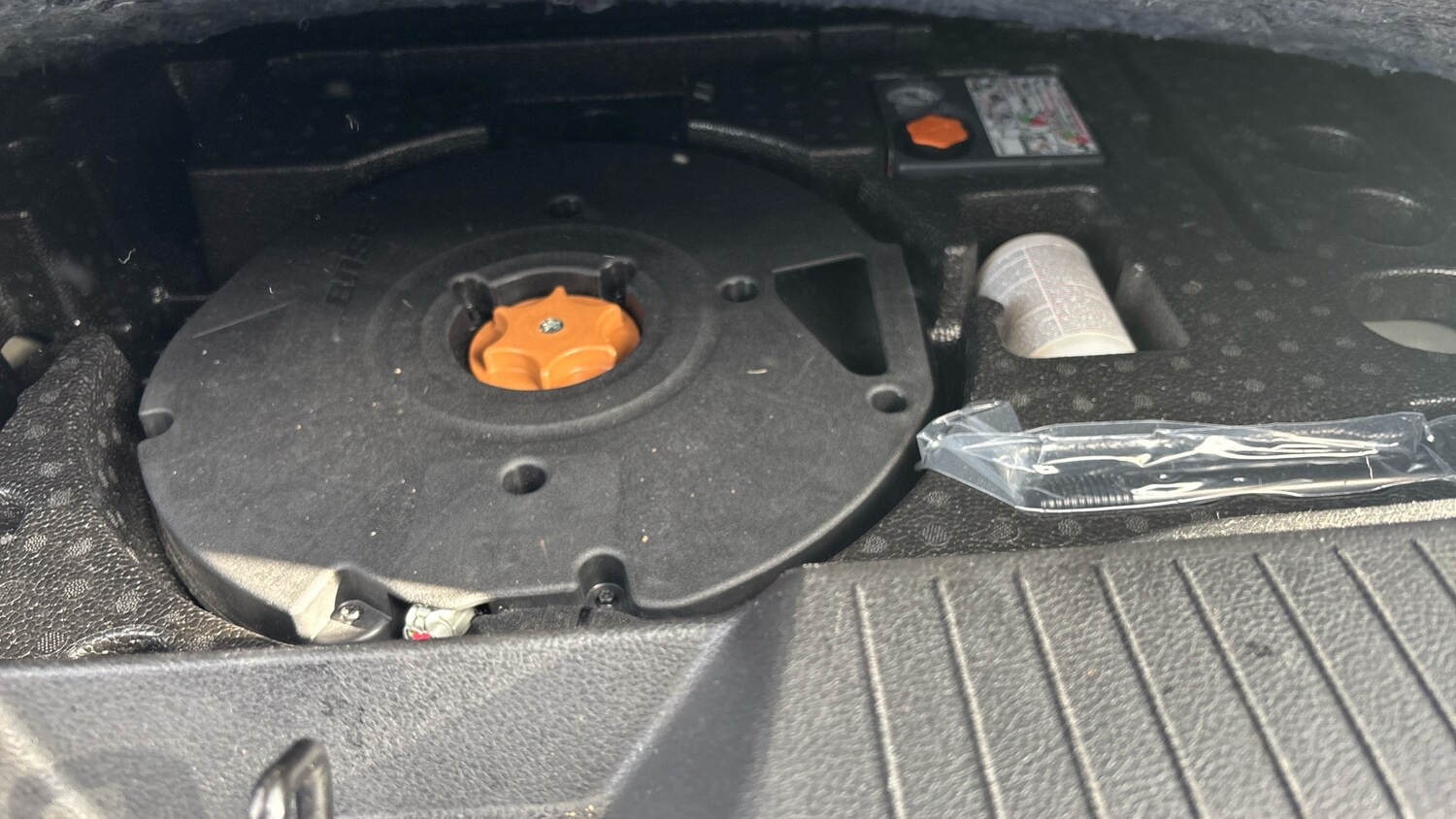 Used Nissan Qashqai 2021 for sale - 76322402: Photo 32