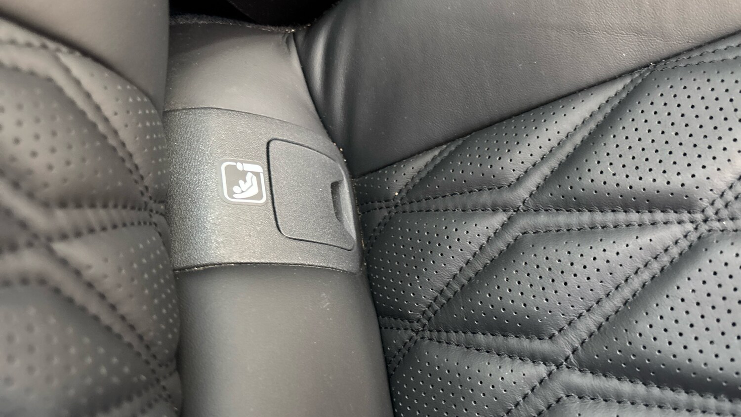 Used Nissan Qashqai 2021 for sale - 76322402: Photo 36