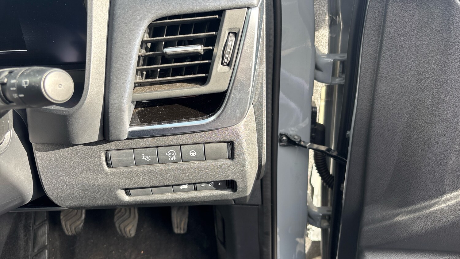 Used Nissan Qashqai 2021 for sale - 76322402: Photo 38