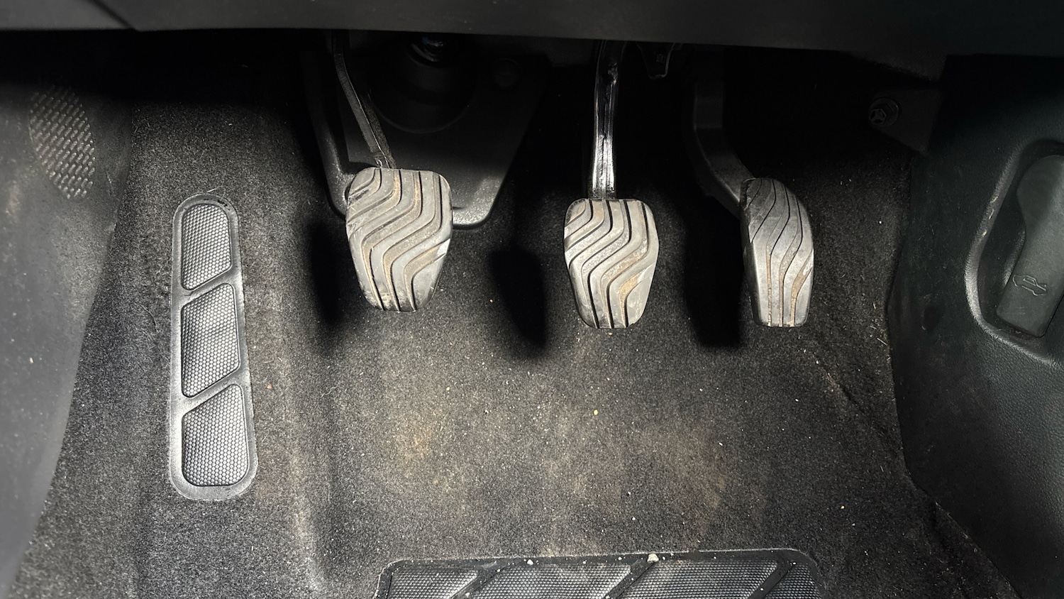 Used Nissan Qashqai 2021 for sale - 76322402: Photo 39