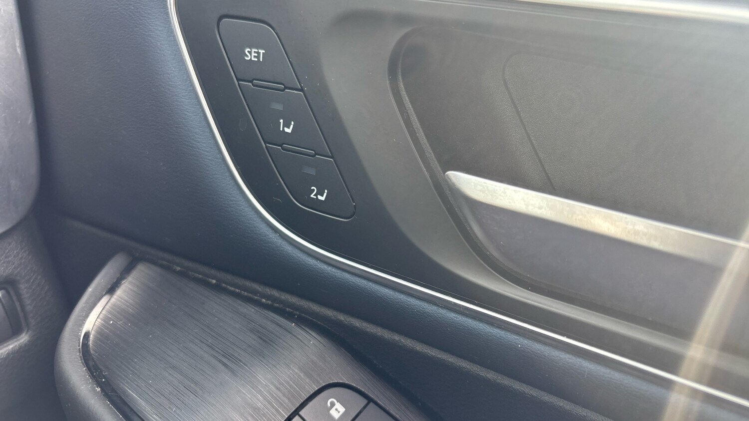 Used Nissan Qashqai 2021 for sale - 76322402: Photo 40