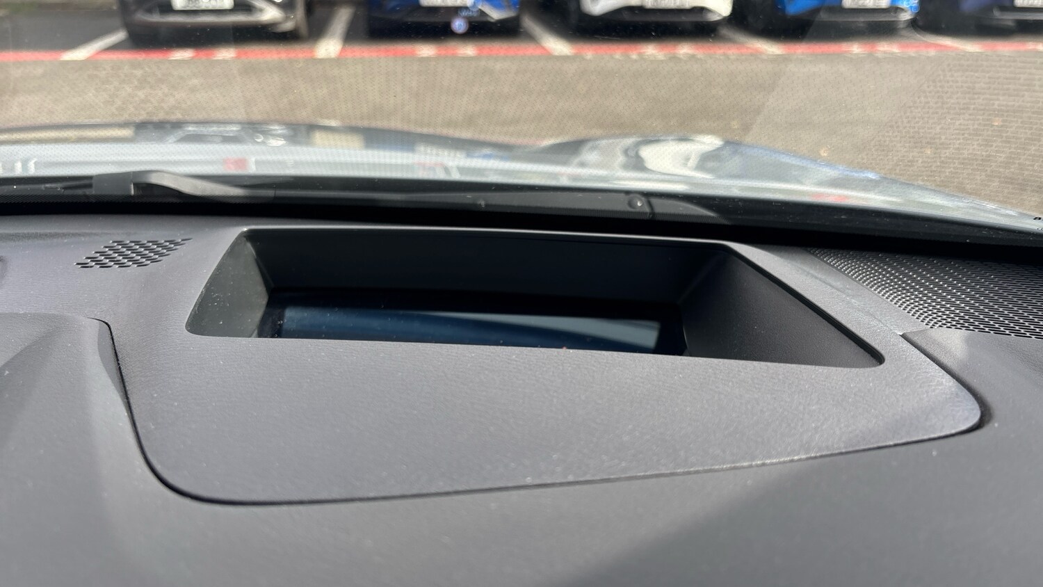 Used Nissan Qashqai 2021 for sale - 76322402: Photo 46