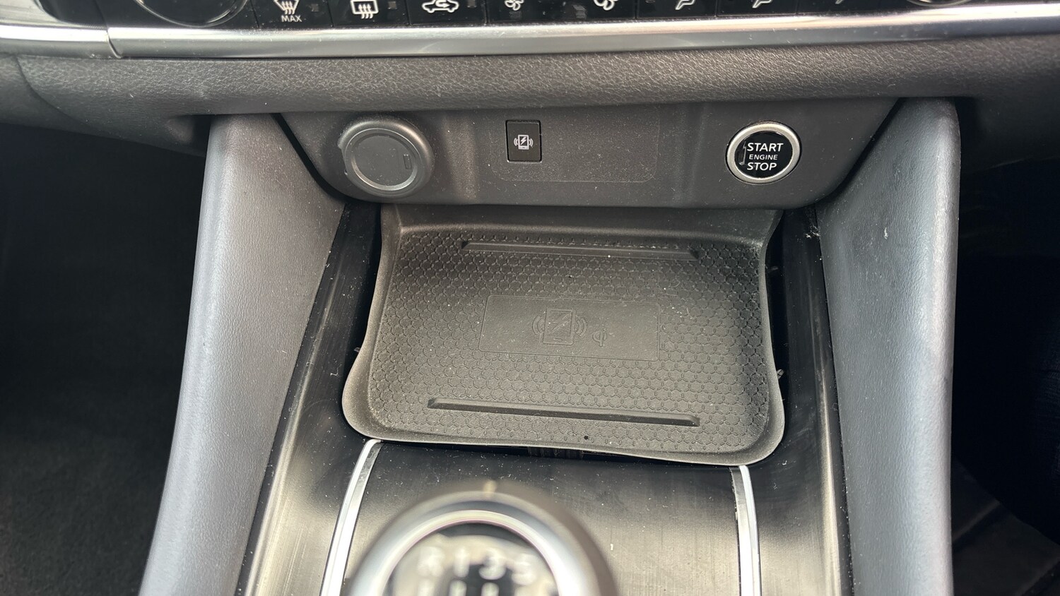 Used Nissan Qashqai 2021 for sale - 76322402: Photo 49