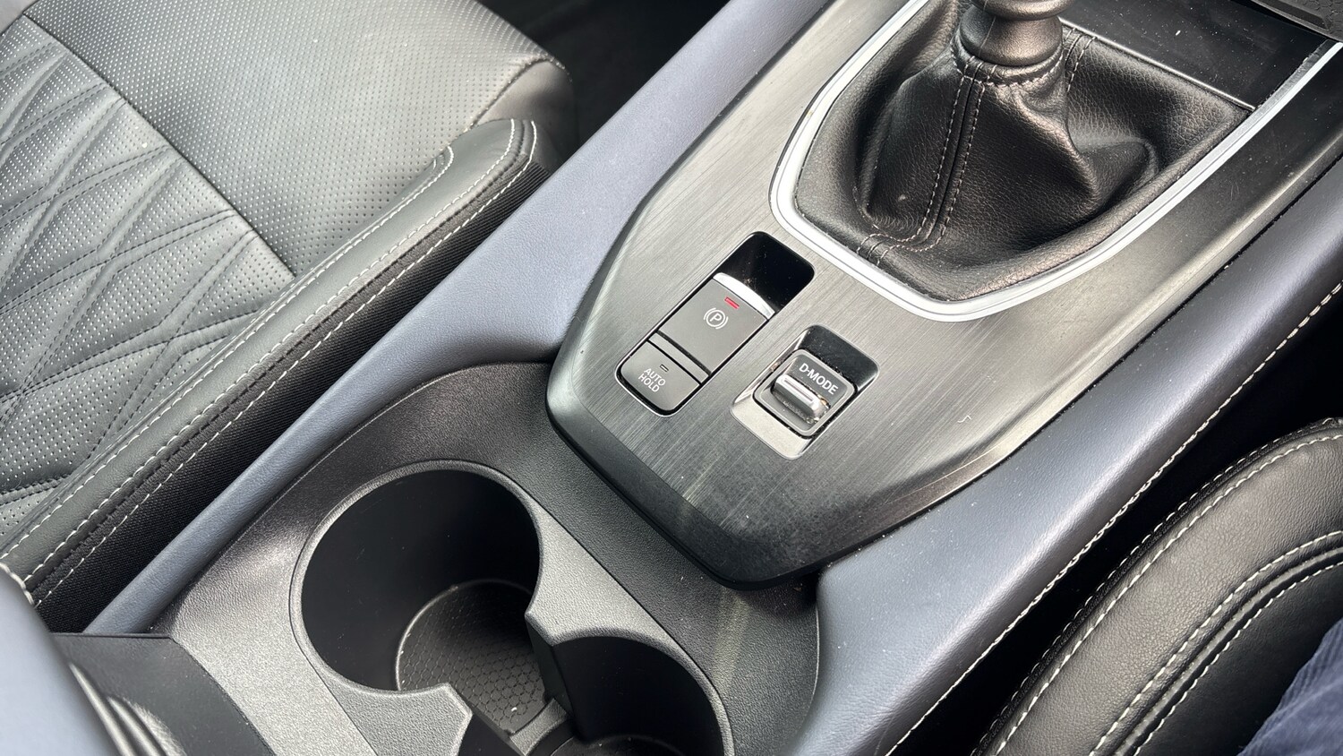 Used Nissan Qashqai 2021 for sale - 76322402: Photo 51