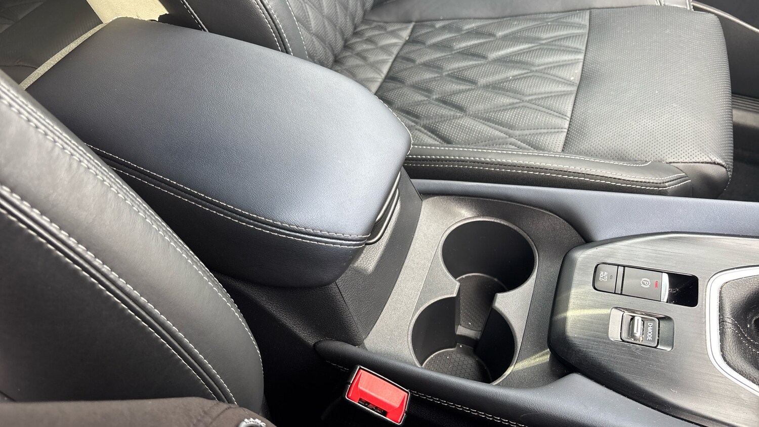 Used Nissan Qashqai 2021 for sale - 76322402: Photo 52