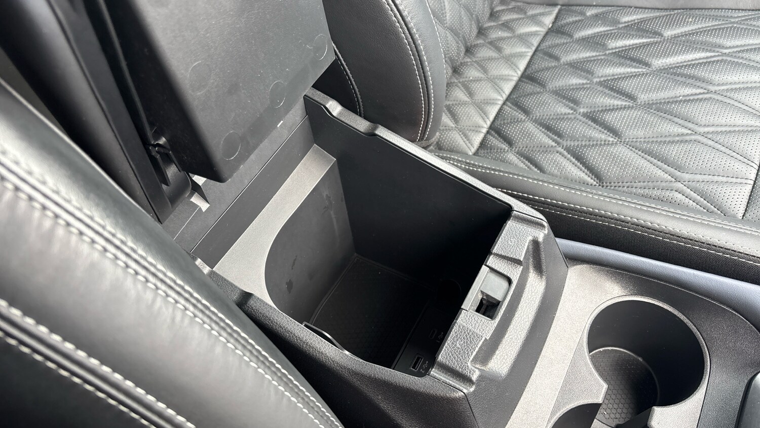 Used Nissan Qashqai 2021 for sale - 76322402: Photo 53