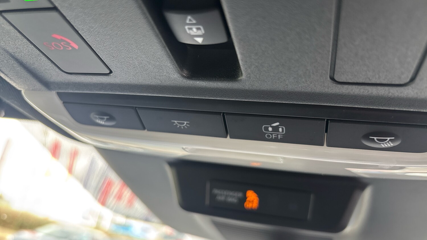 Used Nissan Qashqai 2021 for sale - 76322402: Photo 54