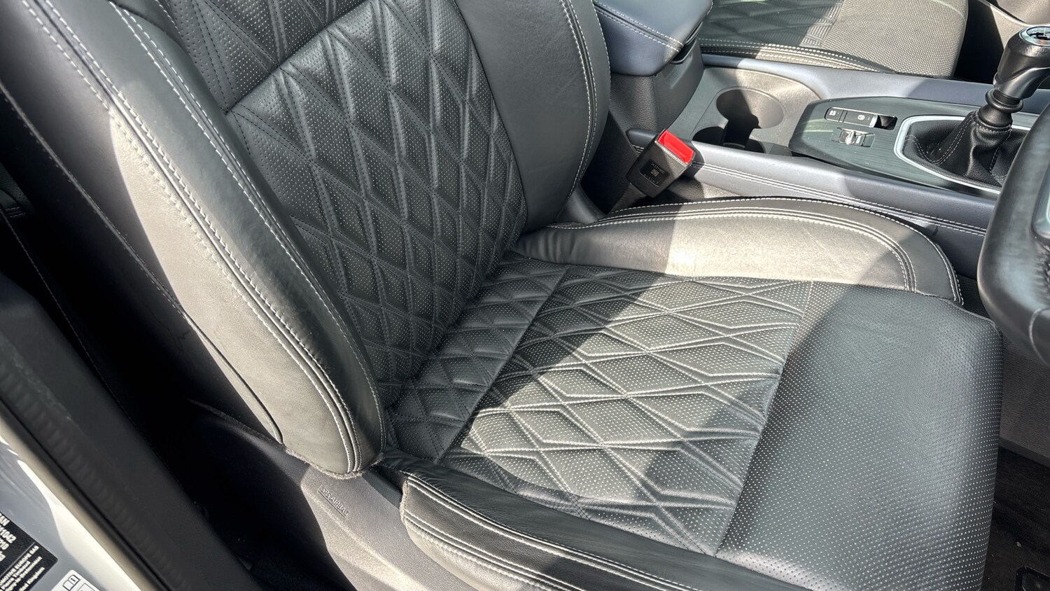 Used Nissan Qashqai 2021 for sale - 76322402: Photo 58