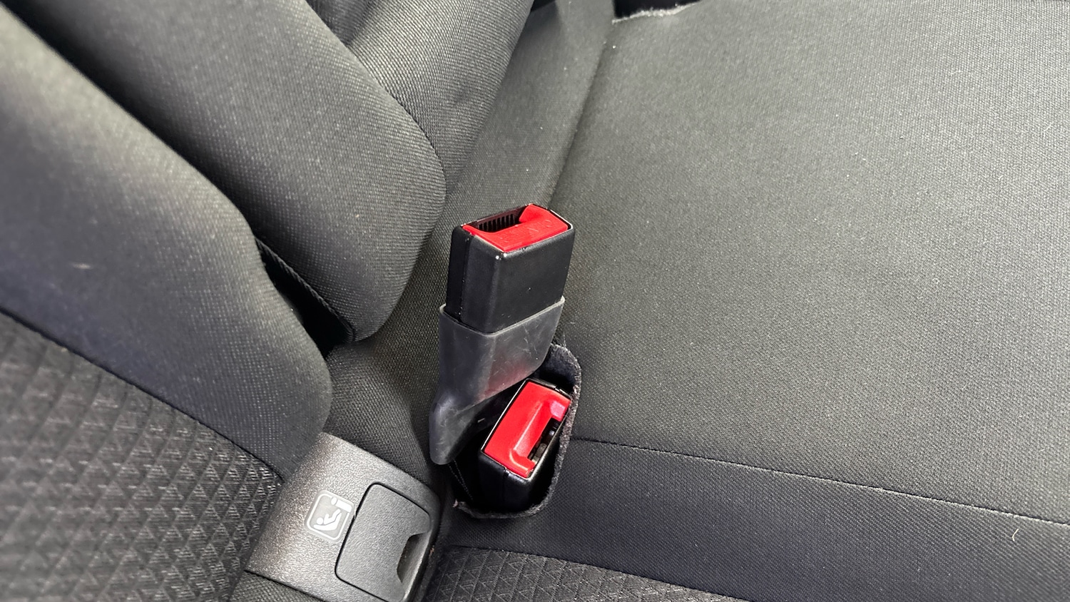 Used Nissan Qashqai 2023 for sale - 77461579: Photo 17