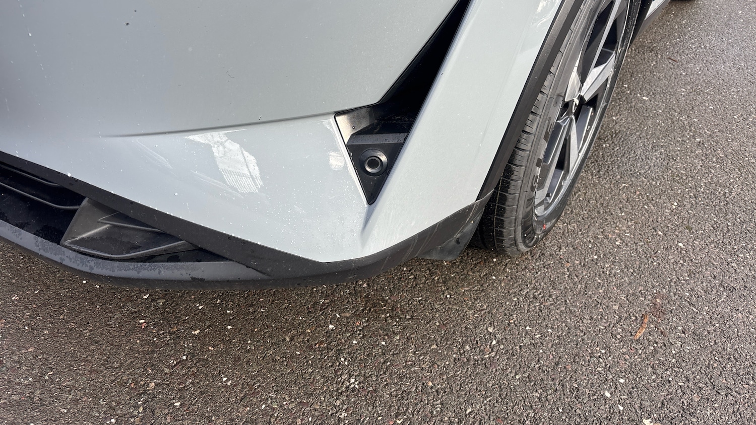 Used Nissan Qashqai 2023 for sale - 77461579: Photo 22