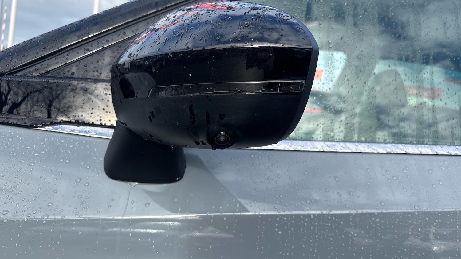 Used Nissan Qashqai 2023 for sale - 77461579: Photo 26