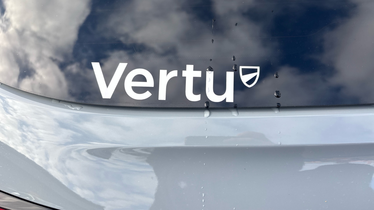 Used Nissan Qashqai 2023 for sale - 77461579: Photo 30