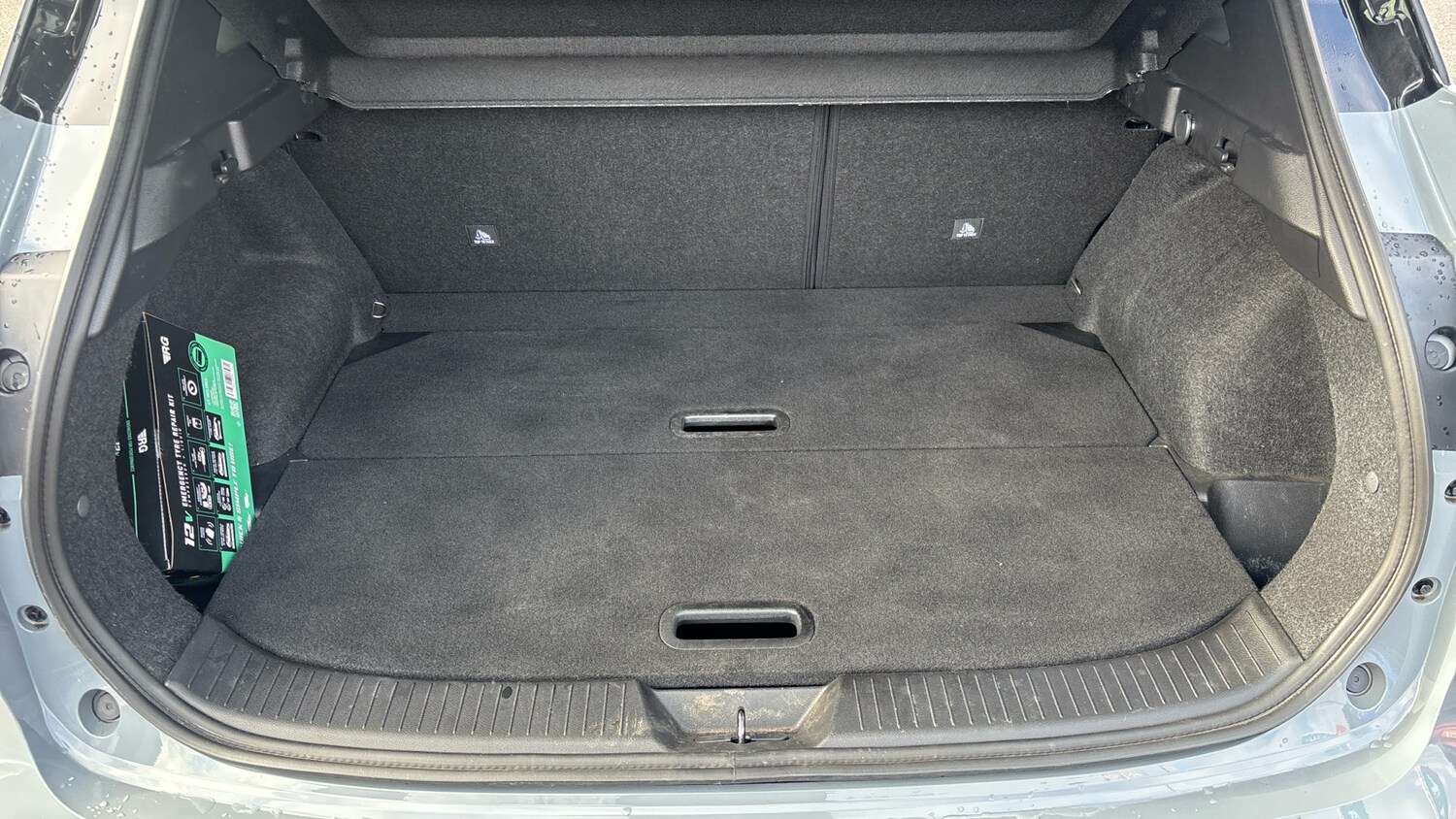 Used Nissan Qashqai 2023 for sale - 77461579: Photo 31