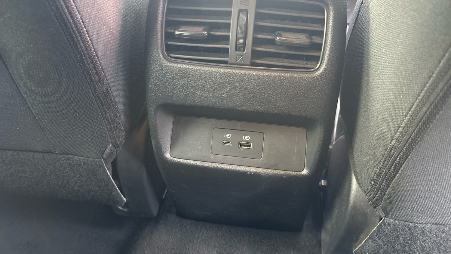 Used Nissan Qashqai 2023 for sale - 77461579: Photo 37