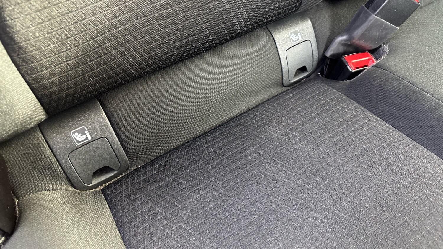 Used Nissan Qashqai 2023 for sale - 77461579: Photo 38