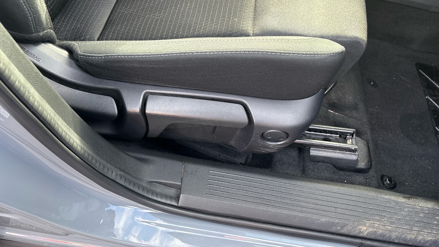 Used Nissan Qashqai 2023 for sale - 77461579: Photo 40