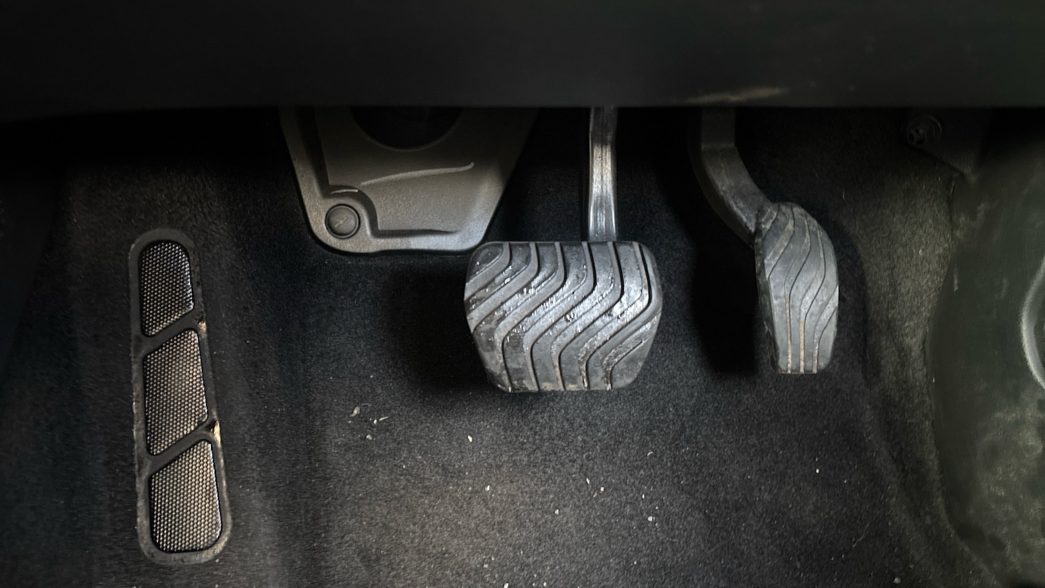 Used Nissan Qashqai 2023 for sale - 77461579: Photo 41