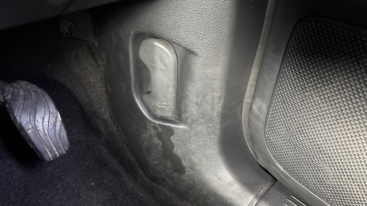 Used Nissan Qashqai 2023 for sale - 77461579: Photo 42