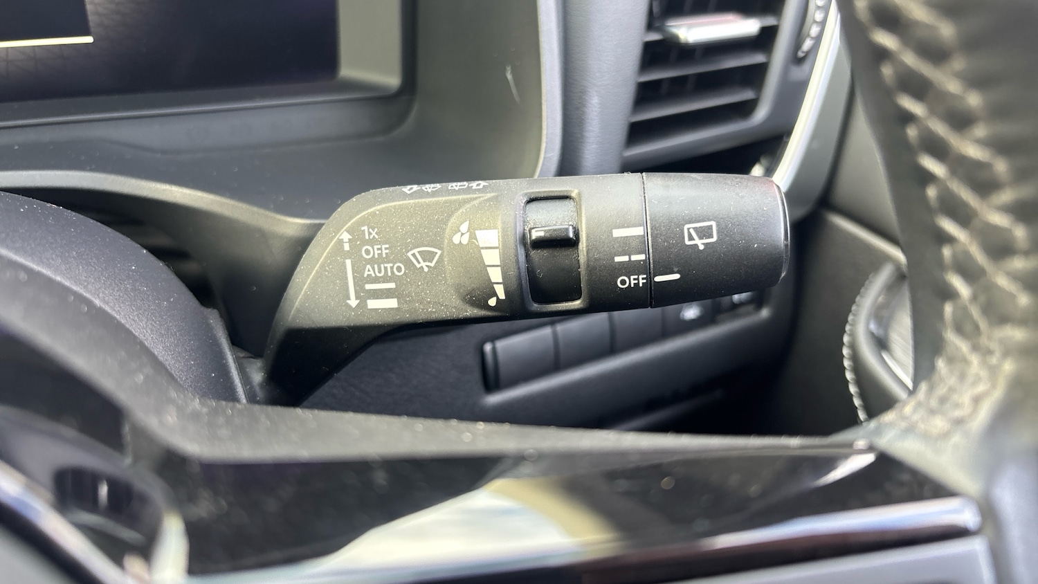 Used Nissan Qashqai 2023 for sale - 77461579: Photo 45