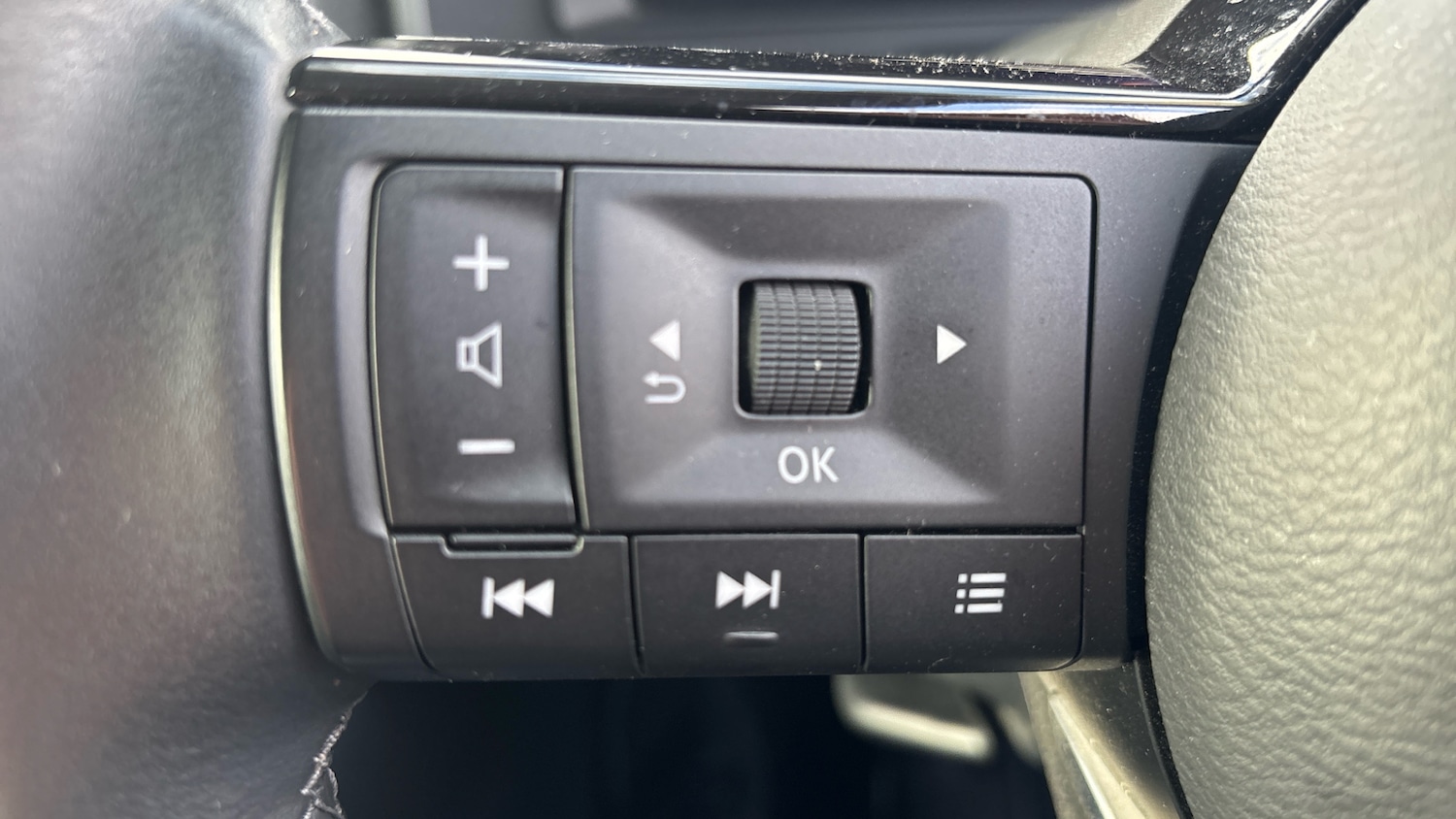 Used Nissan Qashqai 2023 for sale - 77461579: Photo 46