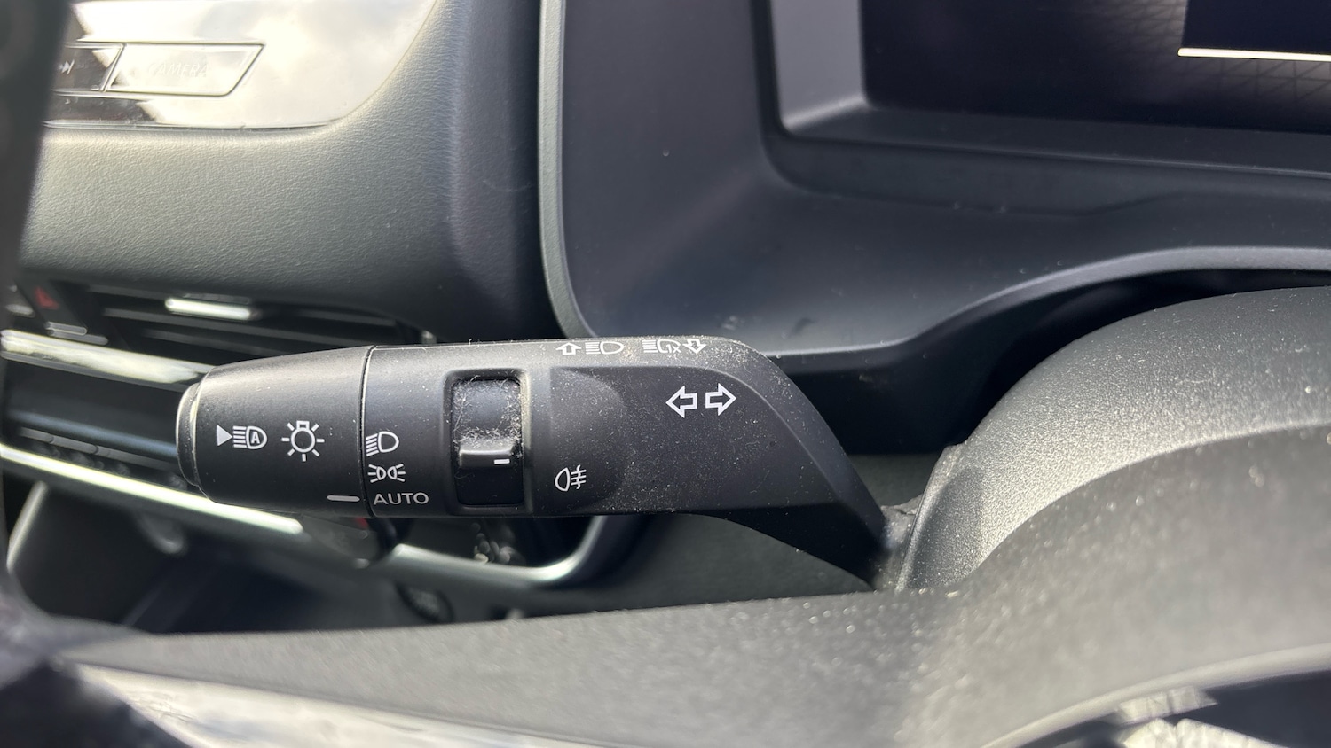 Used Nissan Qashqai 2023 for sale - 77461579: Photo 47