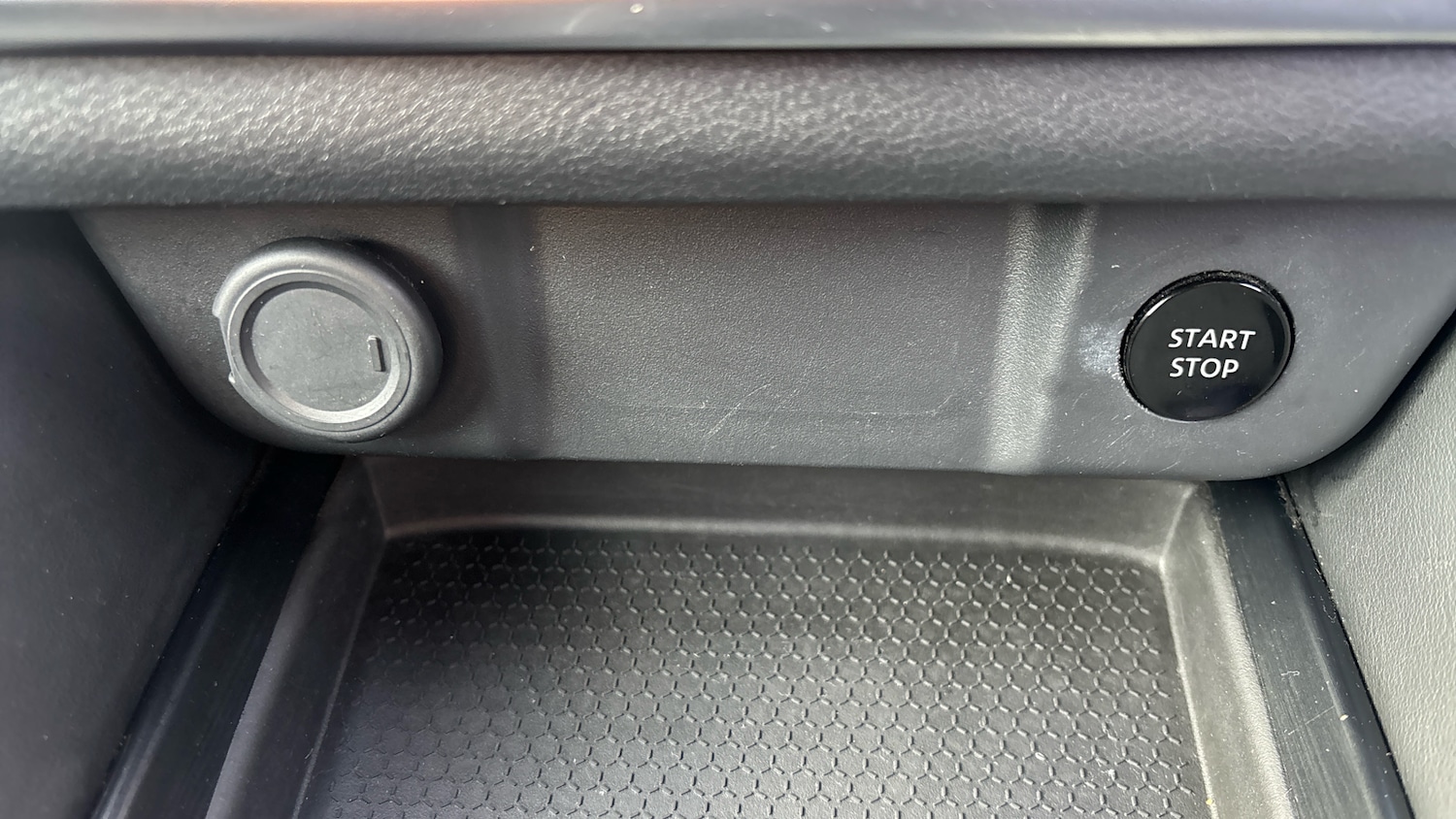 Used Nissan Qashqai 2023 for sale - 77461579: Photo 52