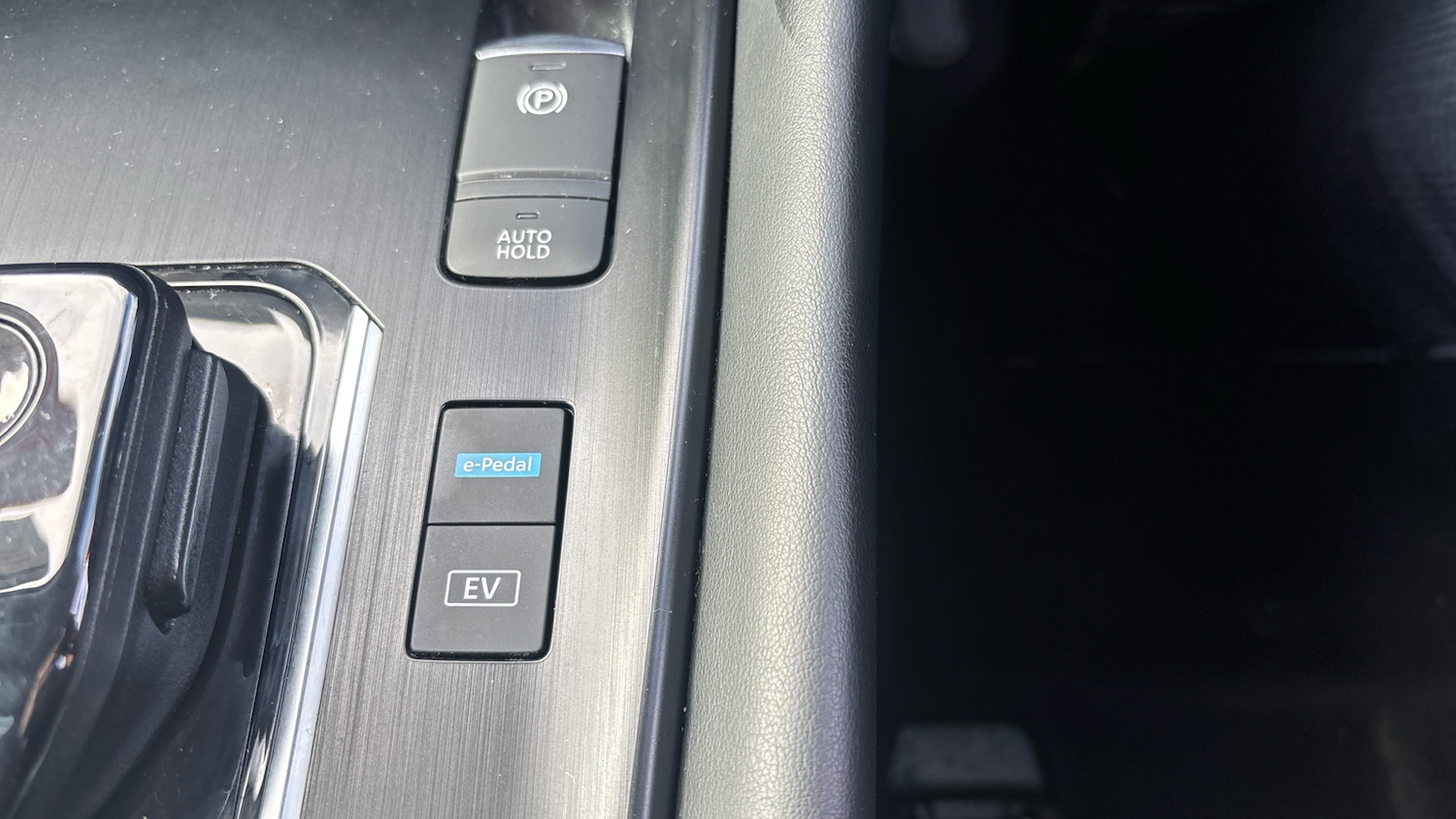 Used Nissan Qashqai 2023 for sale - 77461579: Photo 53