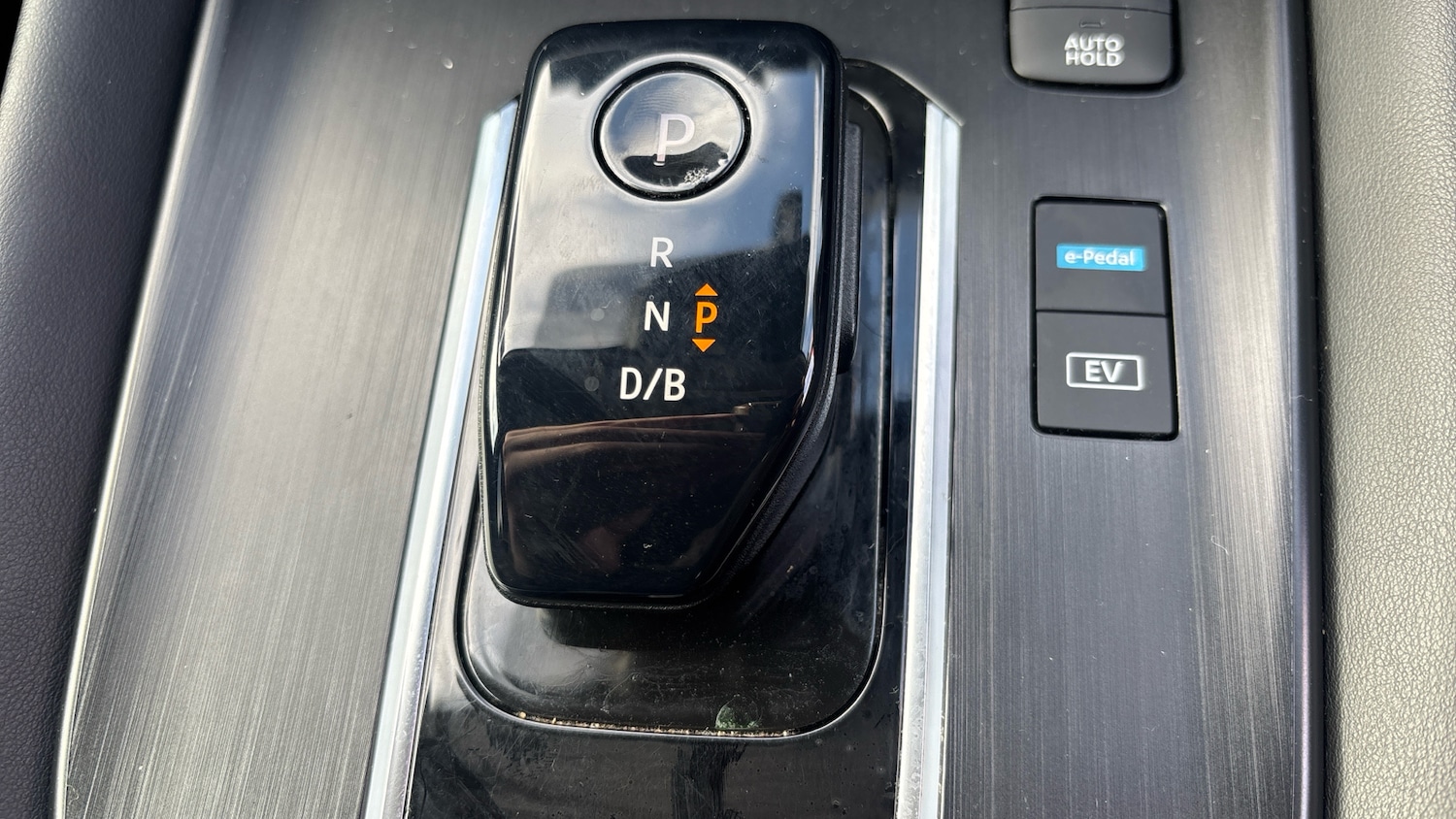 Used Nissan Qashqai 2023 for sale - 77461579: Photo 54