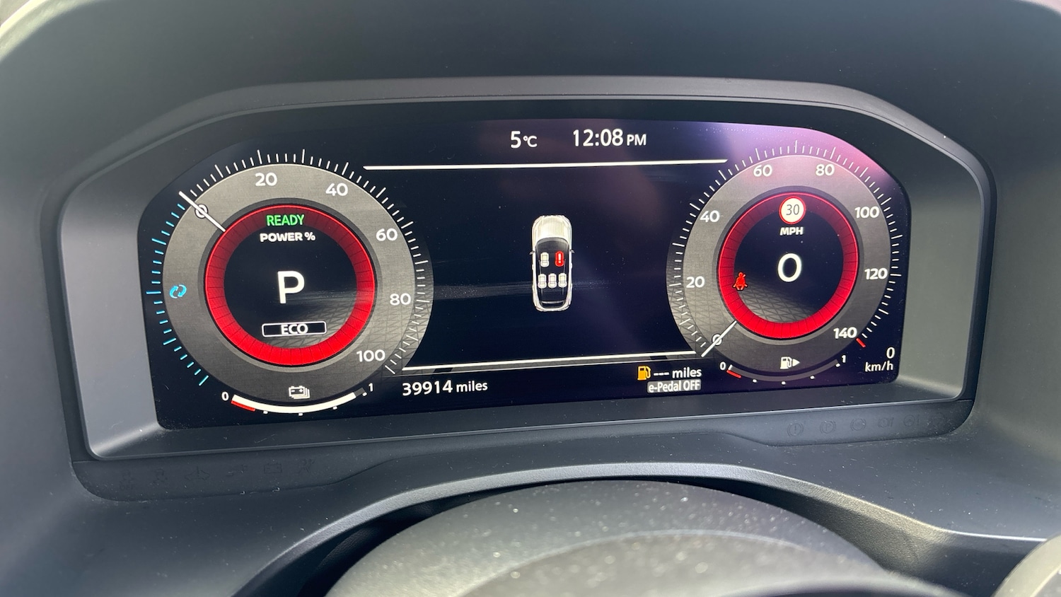 Used Nissan Qashqai 2023 for sale - 77461579: Photo 56