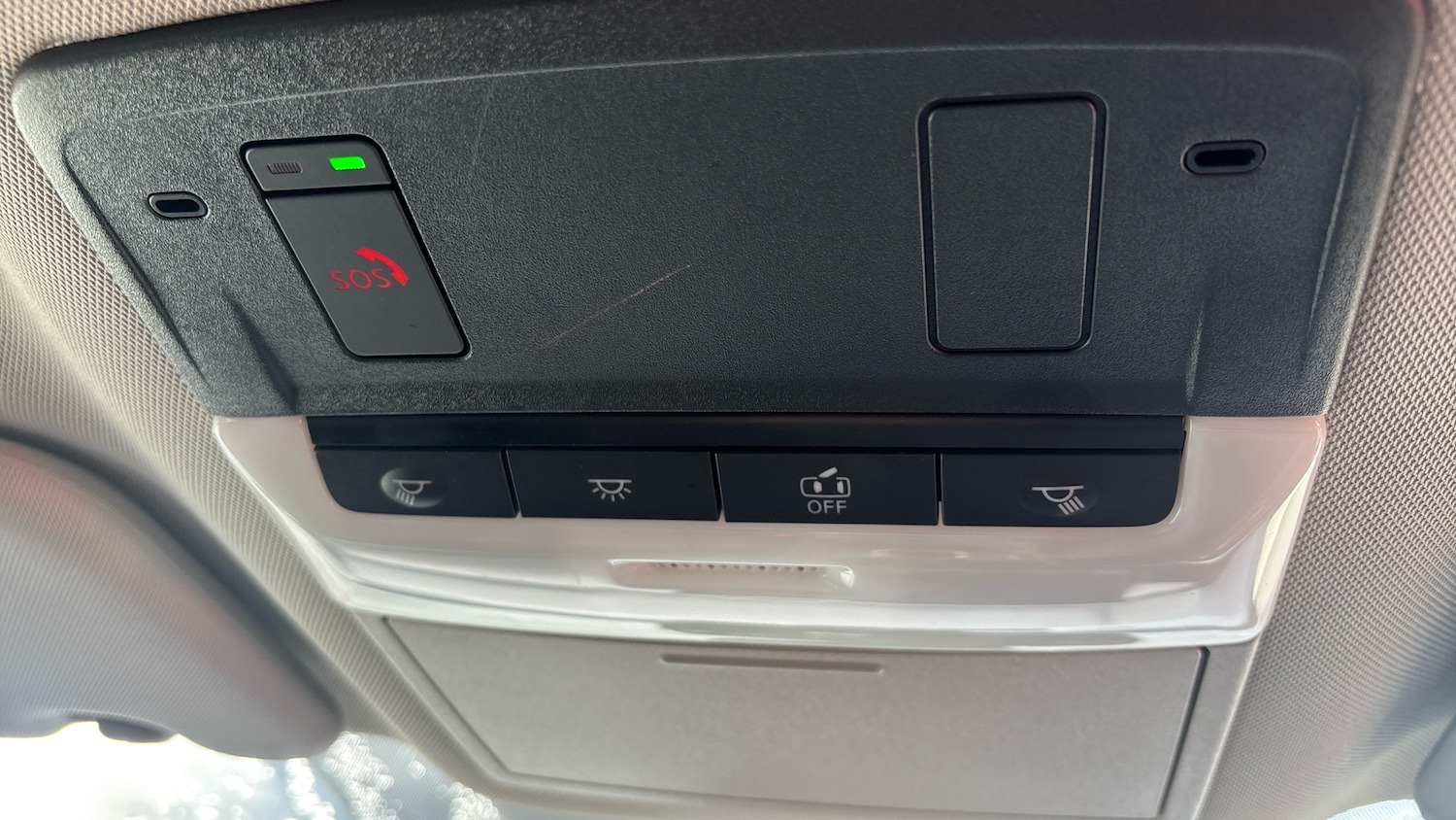 Used Nissan Qashqai 2023 for sale - 77461579: Photo 57