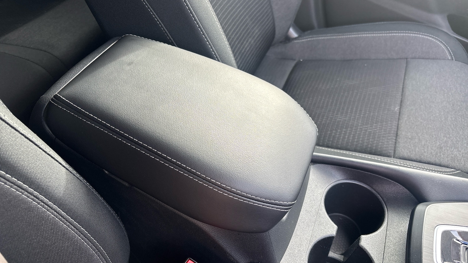 Used Nissan Qashqai 2023 for sale - 77461579: Photo 58