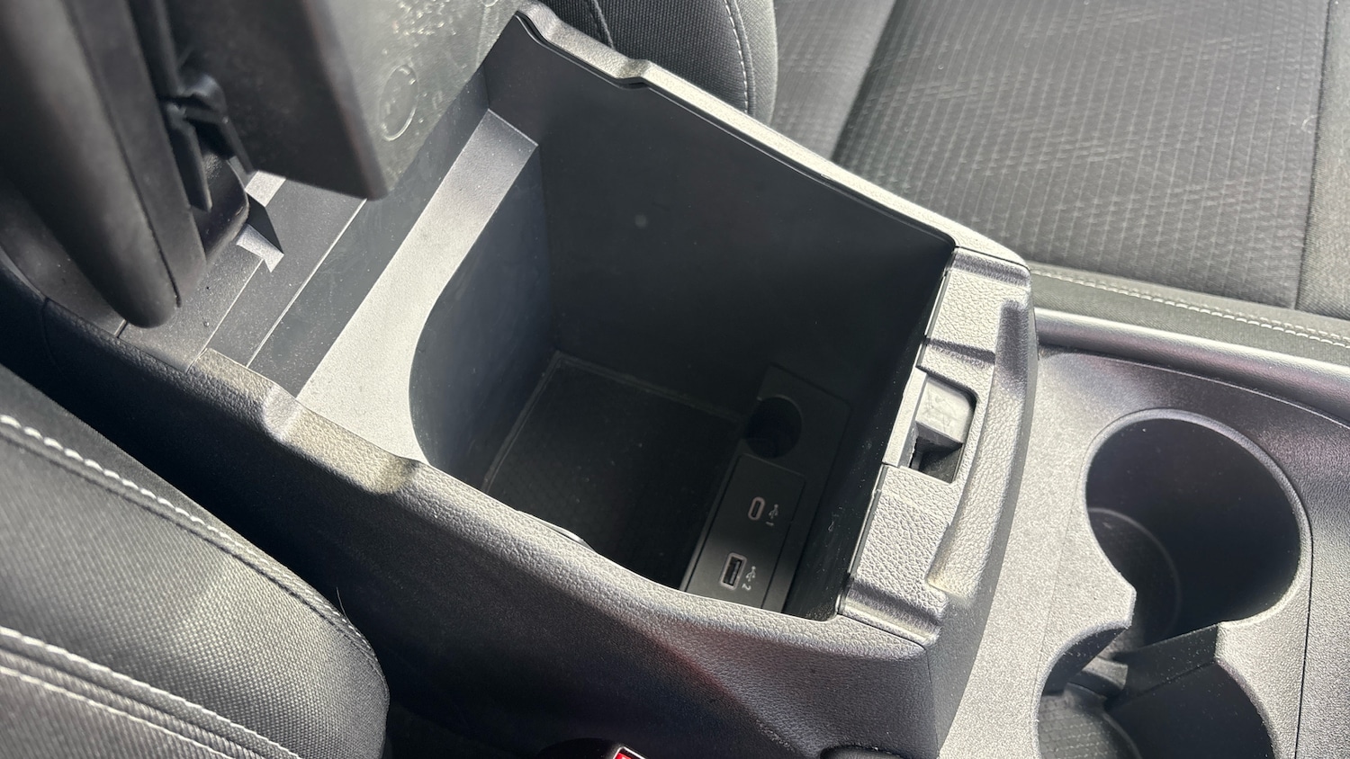 Used Nissan Qashqai 2023 for sale - 77461579: Photo 59