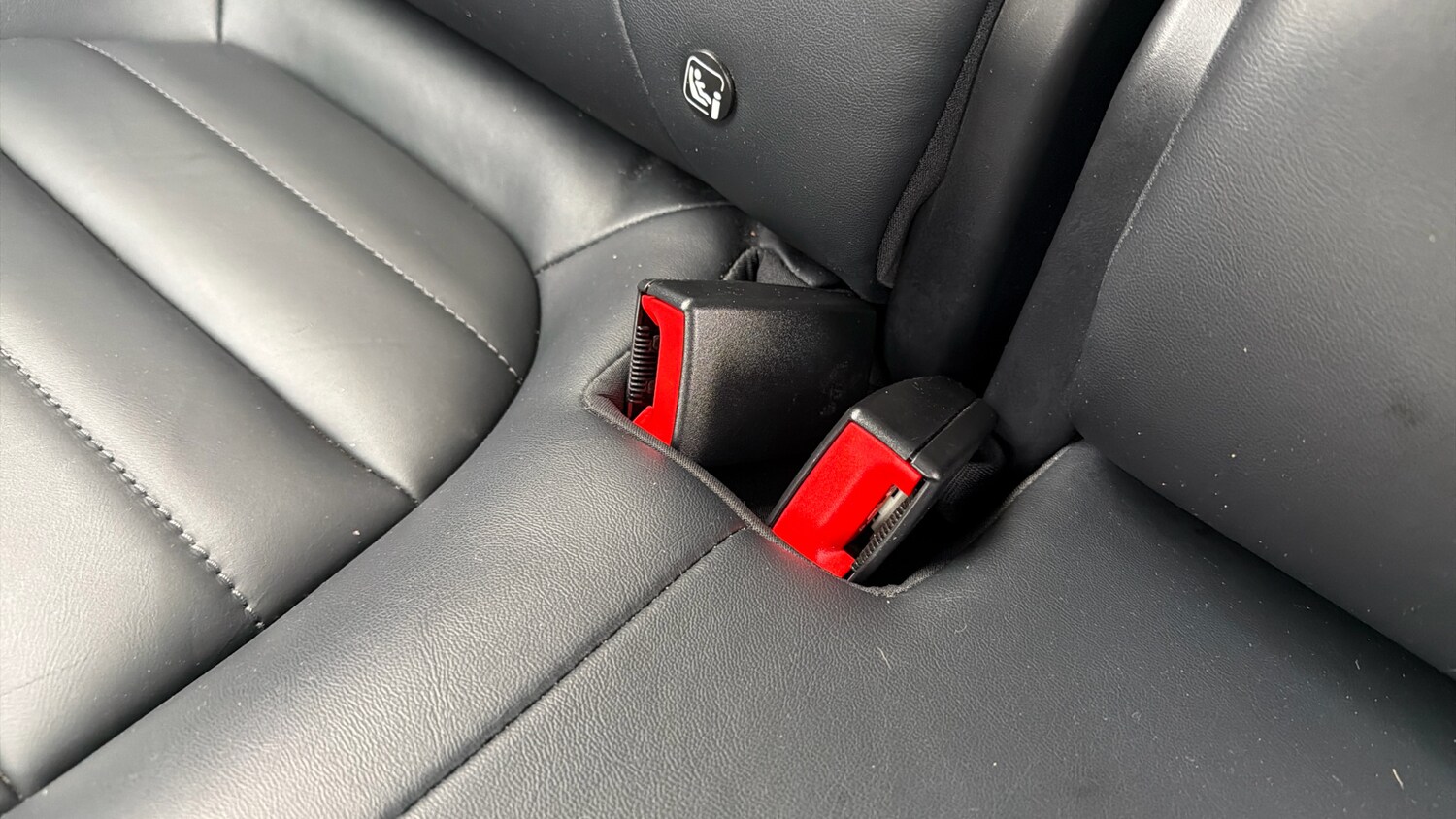 Used MG MG HS 2021 for sale - 77504031: Photo 17