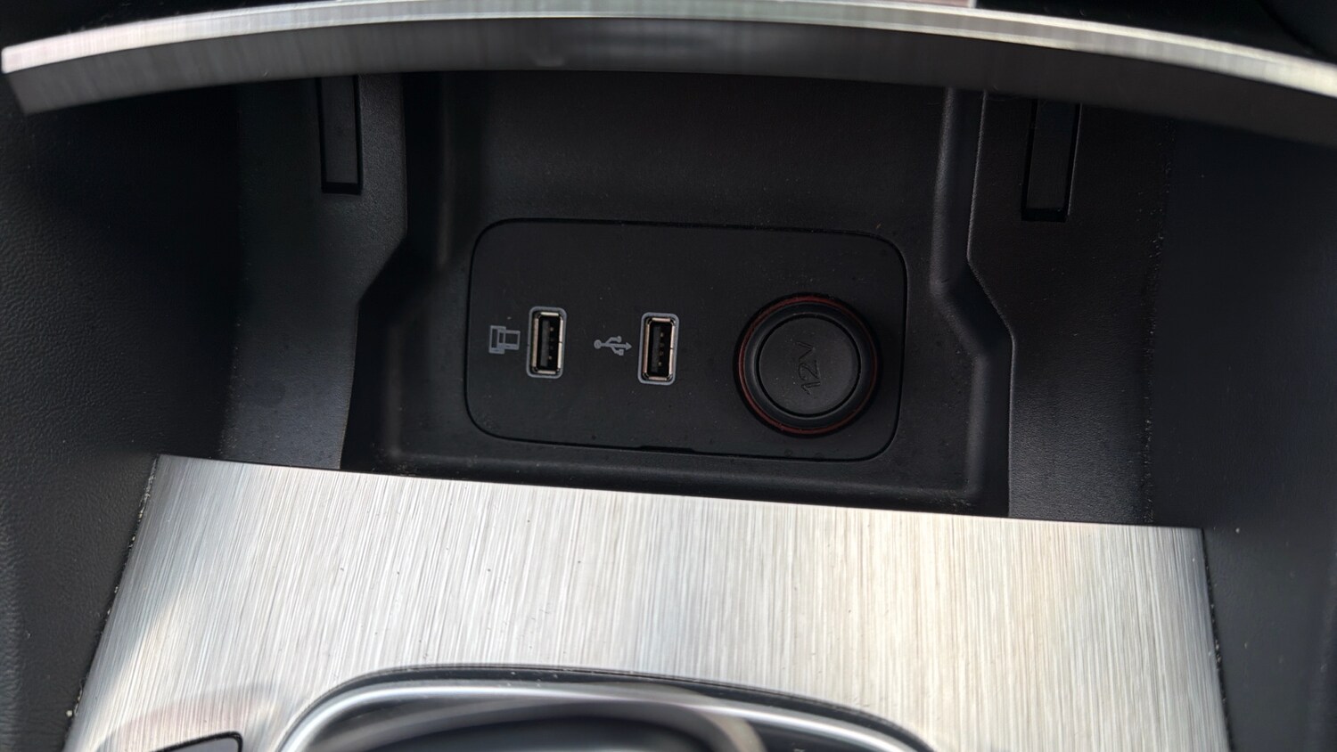 Used MG MG HS 2021 for sale - 77504031: Photo 35