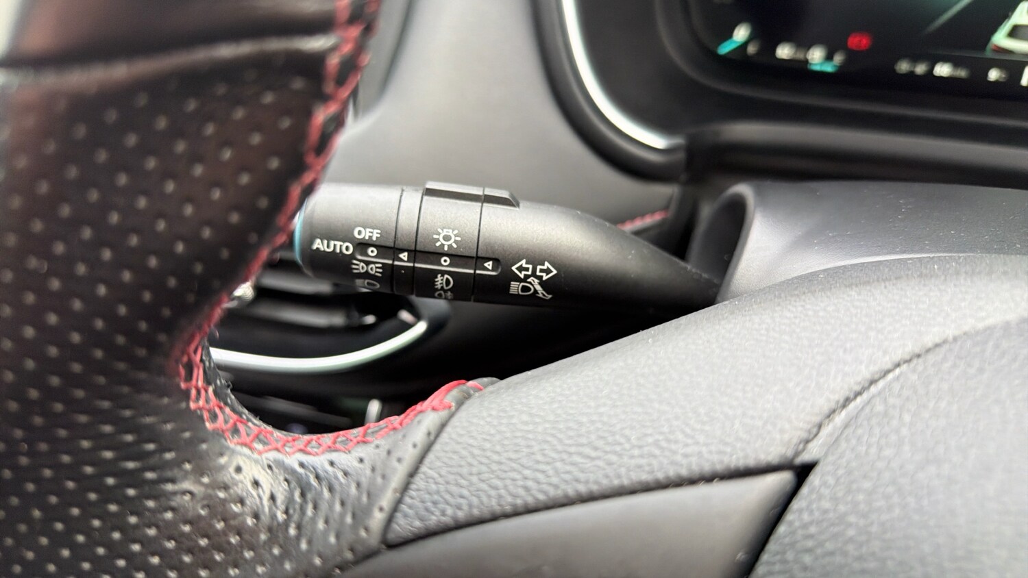 Used MG MG HS 2021 for sale - 77504031: Photo 38