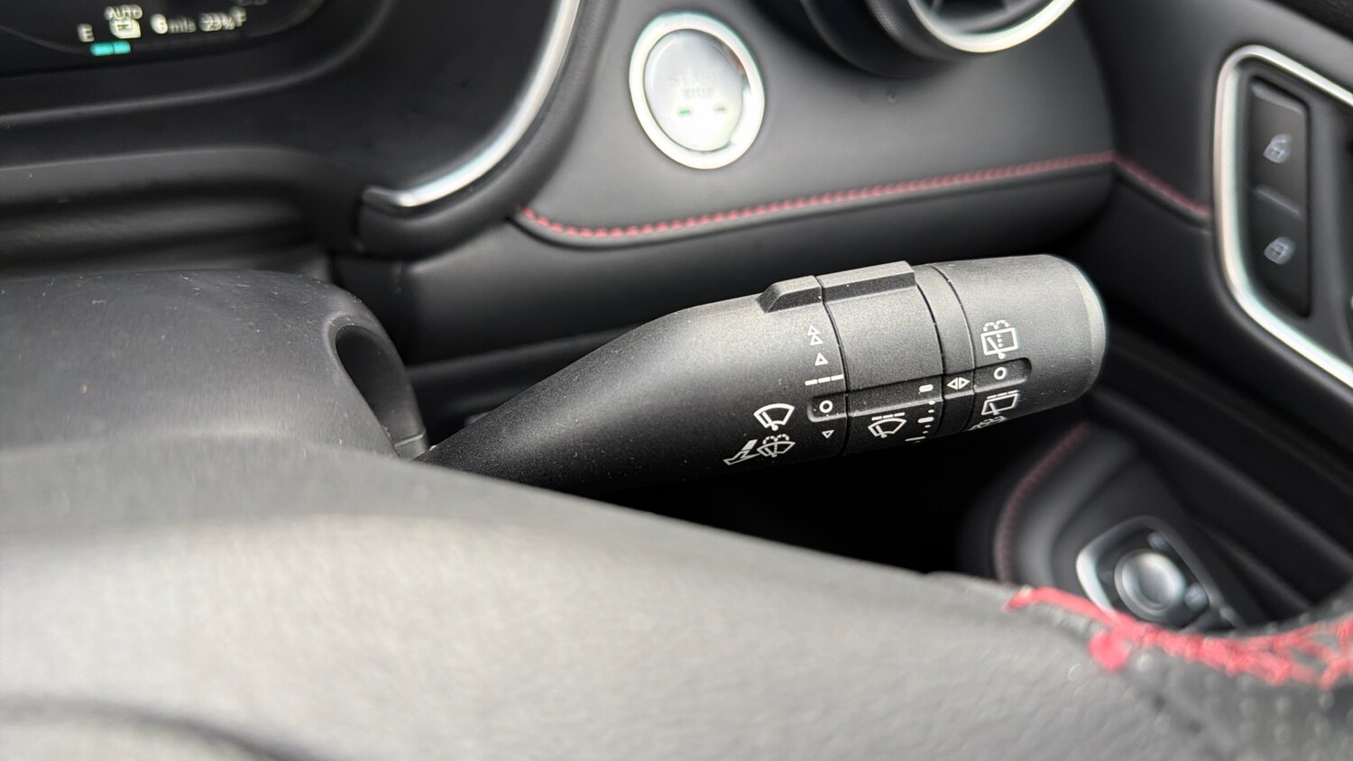 Used MG MG HS 2021 for sale - 77504031: Photo 39