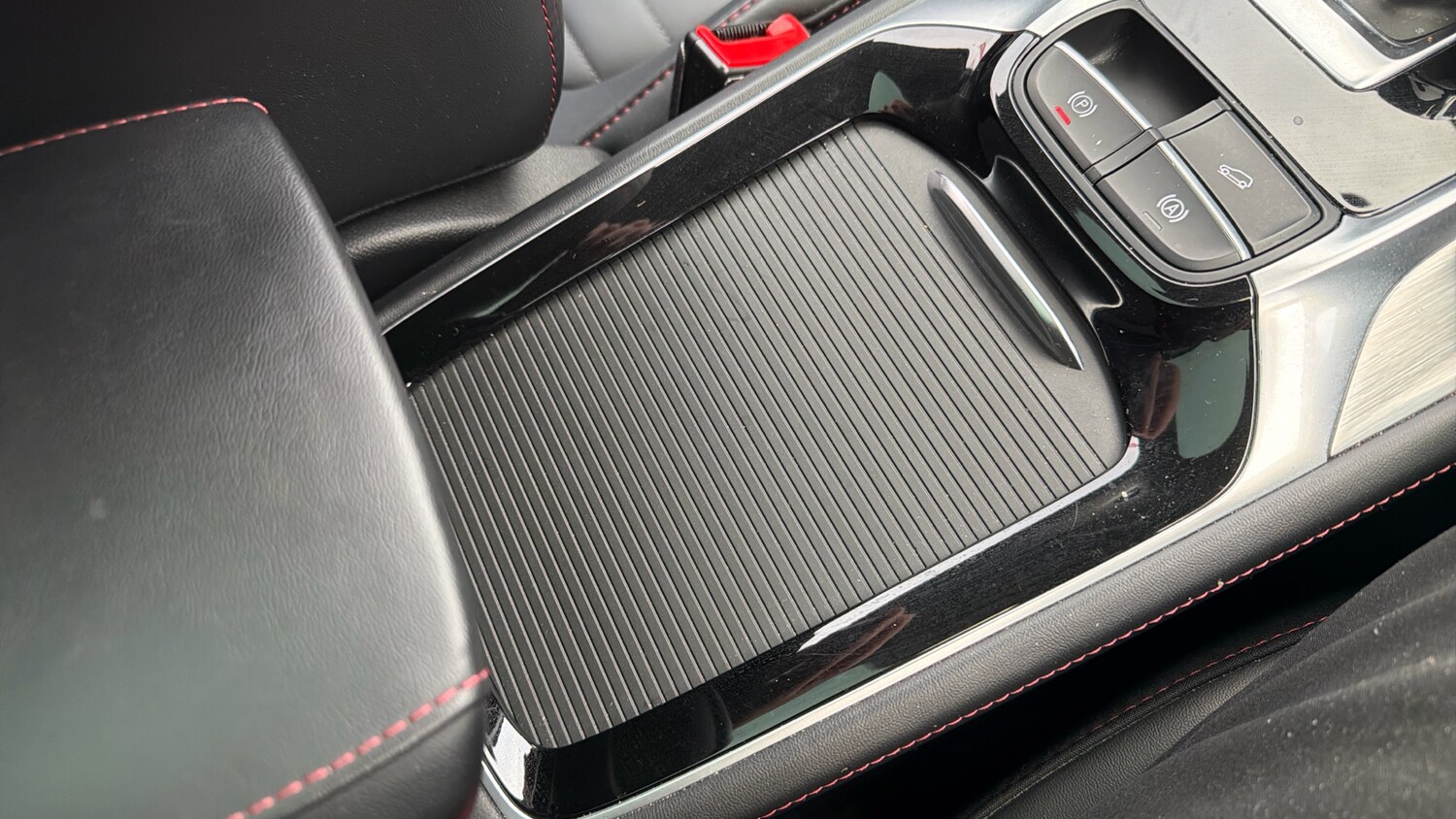 Used MG MG HS 2021 for sale - 77504031: Photo 43