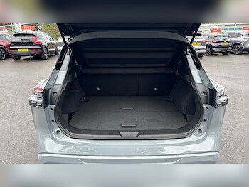 Used Nissan Qashqai 2025 for sale - 75792794: Photo