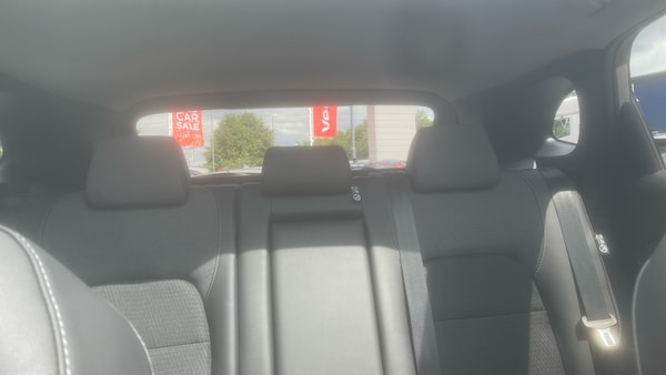 Used Nissan Qashqai 2025 for sale - 76219679: Photo 15