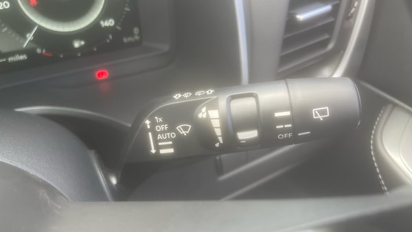 Used Nissan Qashqai 2025 for sale - 76219679: Photo 26