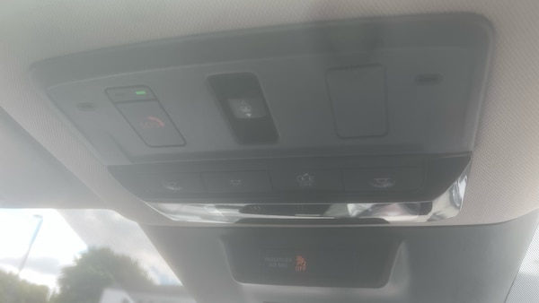Used Nissan Qashqai 2025 for sale - 76219679: Photo 31
