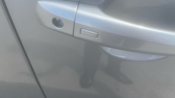 Used Nissan Qashqai 2025 for sale - 76219679: Photo 38